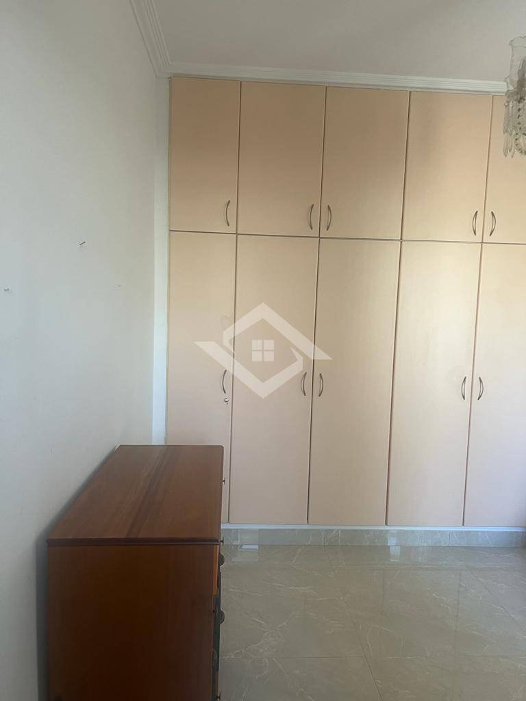 Apartamento à venda com 2 quartos, 70m² - Foto 7