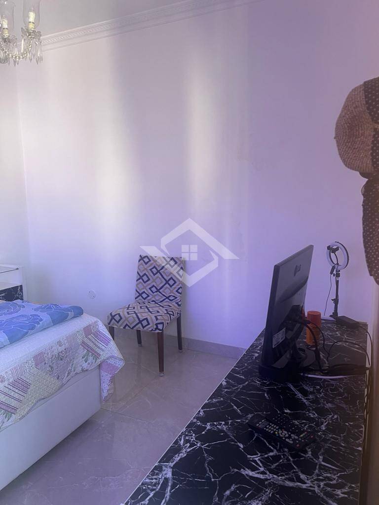 Apartamento à venda com 2 quartos, 70m² - Foto 15