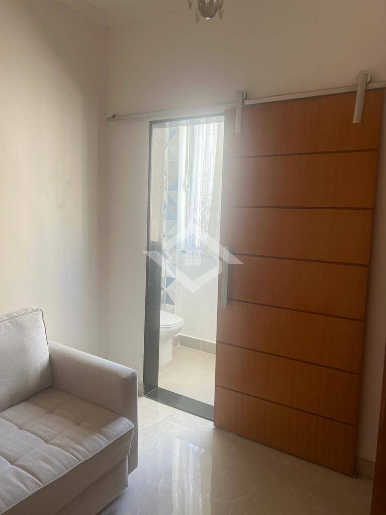 Apartamento à venda com 2 quartos, 70m² - Foto 16