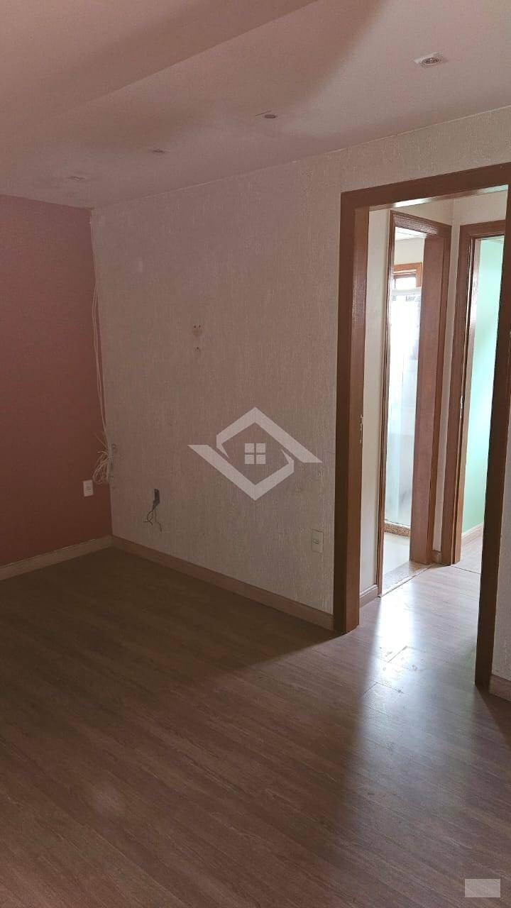 Casa à venda com 3 quartos, 150m² - Foto 5