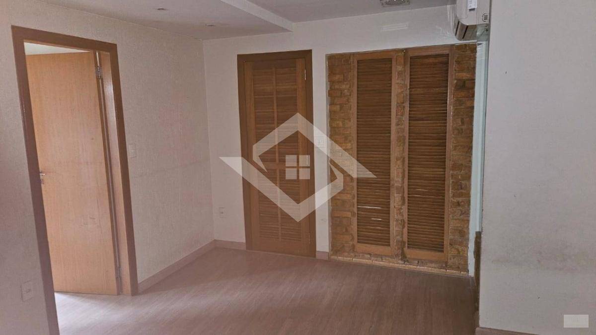 Casa à venda com 3 quartos, 150m² - Foto 7