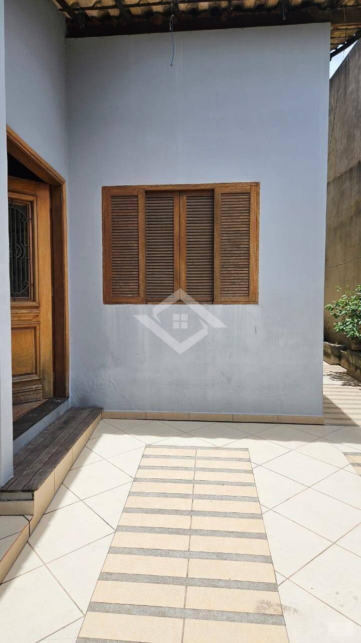 Casa à venda com 3 quartos, 150m² - Foto 6