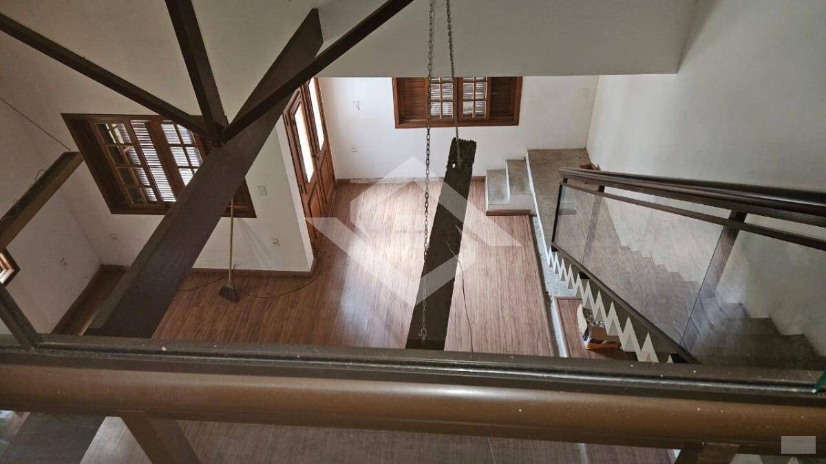 Casa à venda com 3 quartos, 150m² - Foto 9