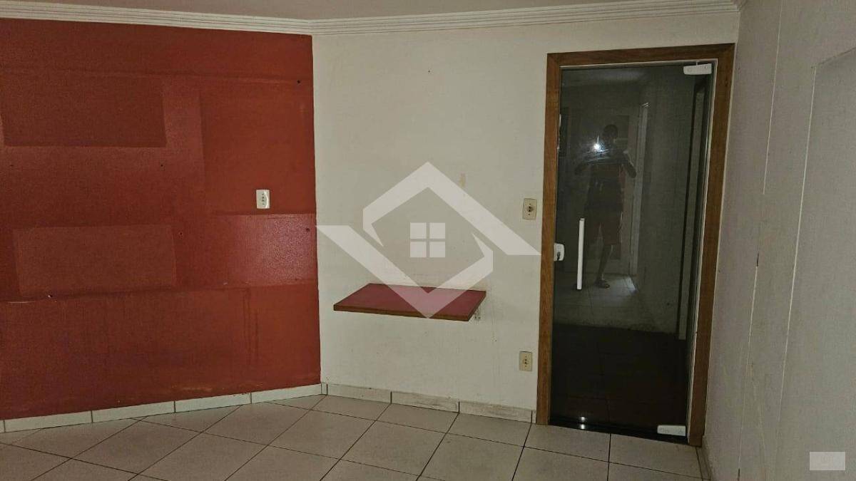 Casa à venda com 3 quartos, 150m² - Foto 12