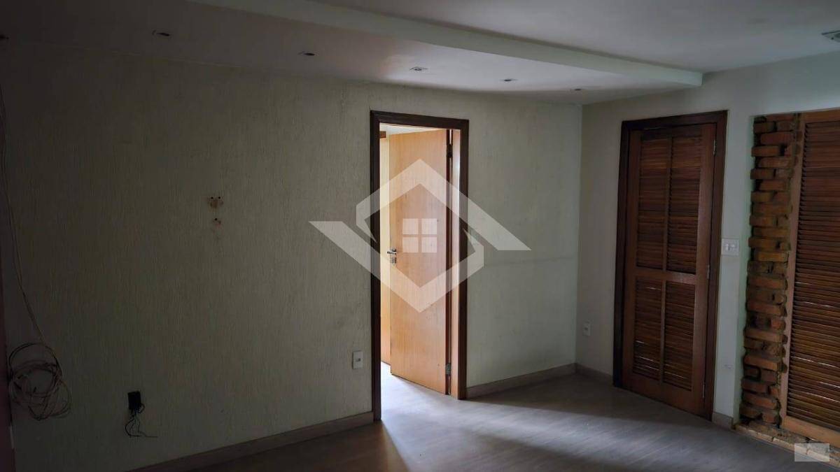 Casa à venda com 3 quartos, 150m² - Foto 14