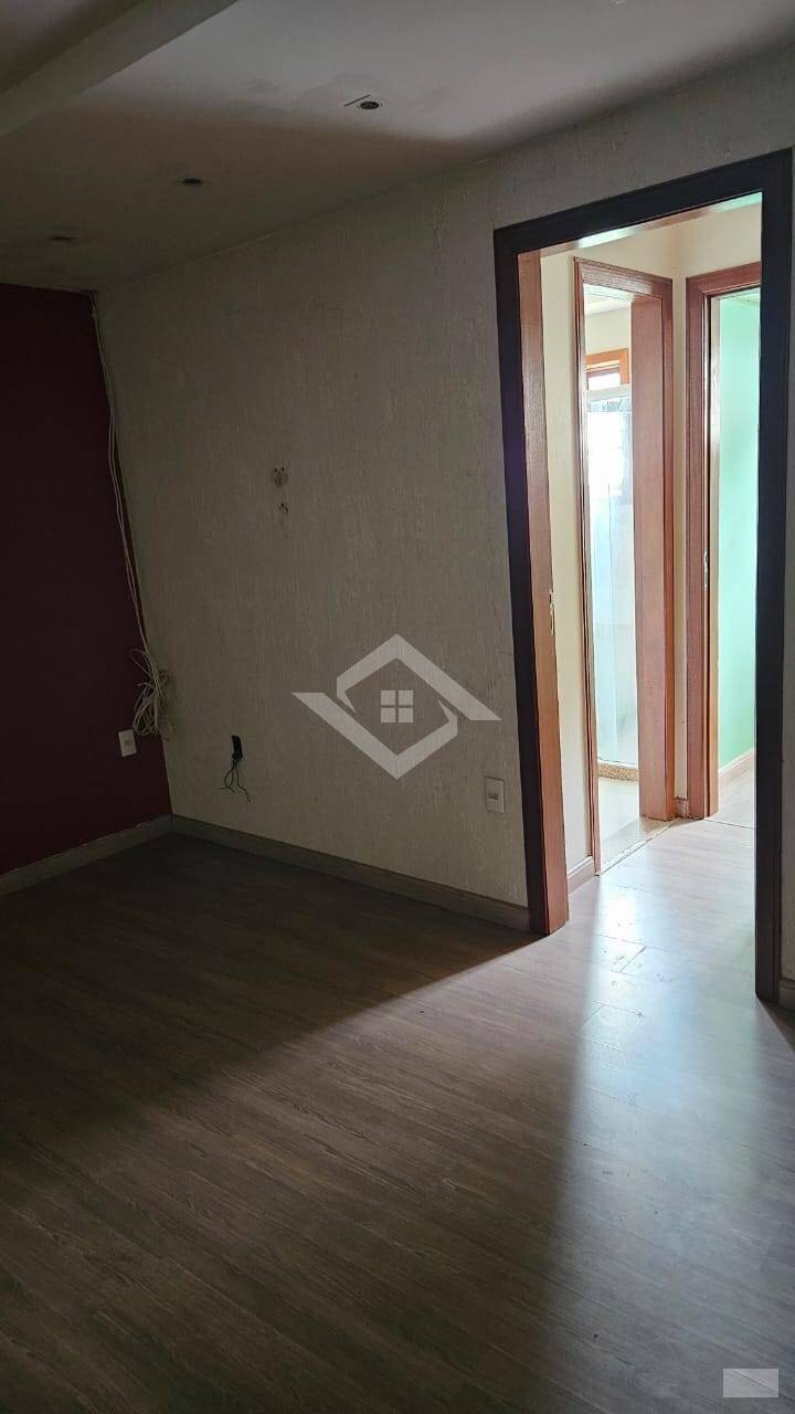 Casa à venda com 3 quartos, 150m² - Foto 13