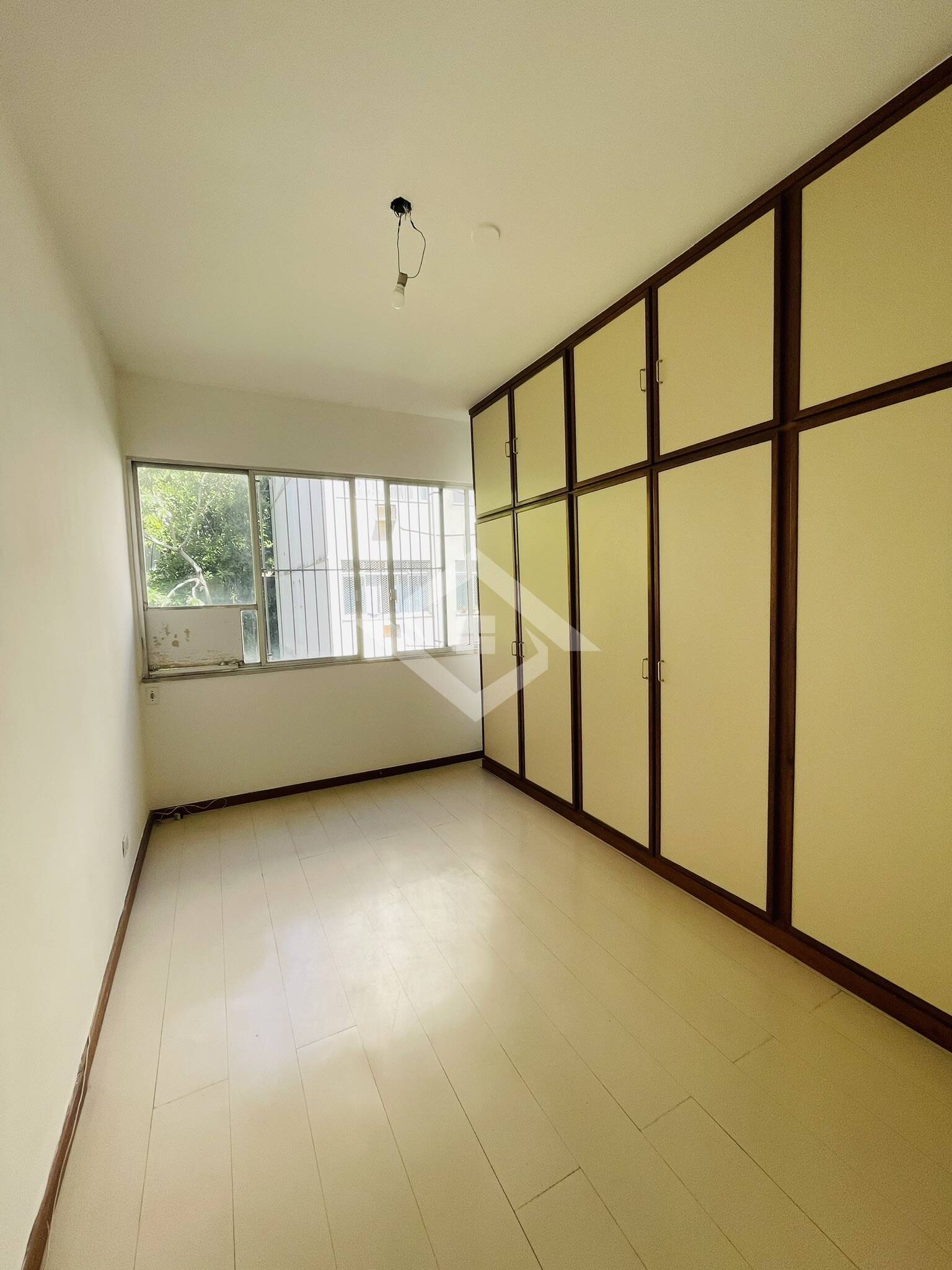 Cobertura à venda com 5 quartos, 250m² - Foto 16