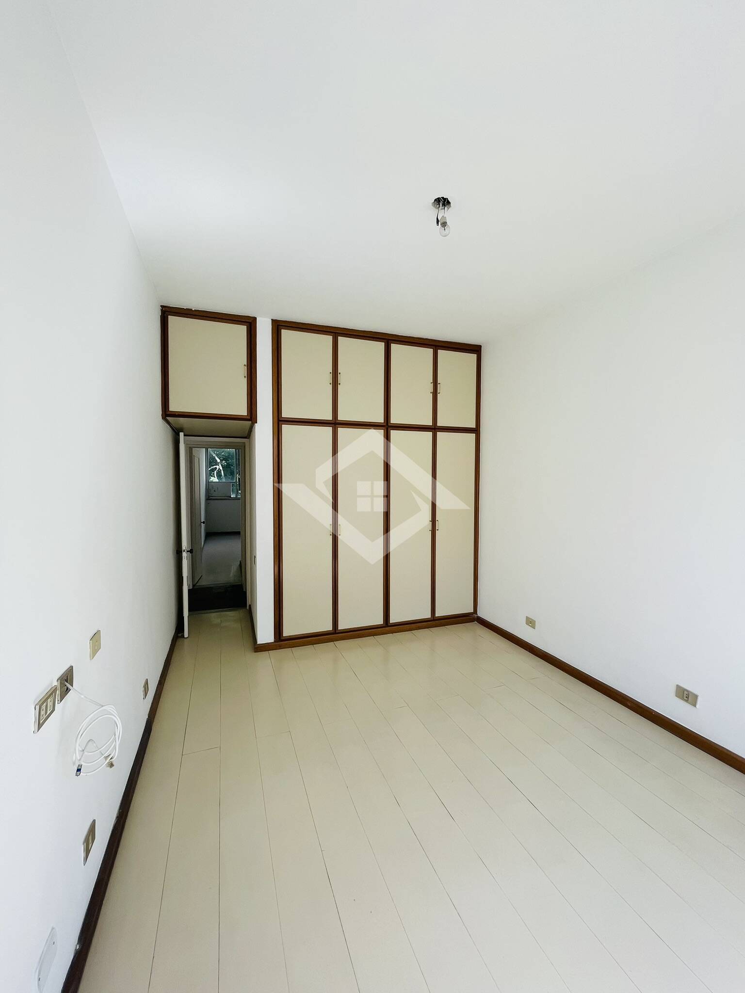 Cobertura à venda com 5 quartos, 250m² - Foto 18