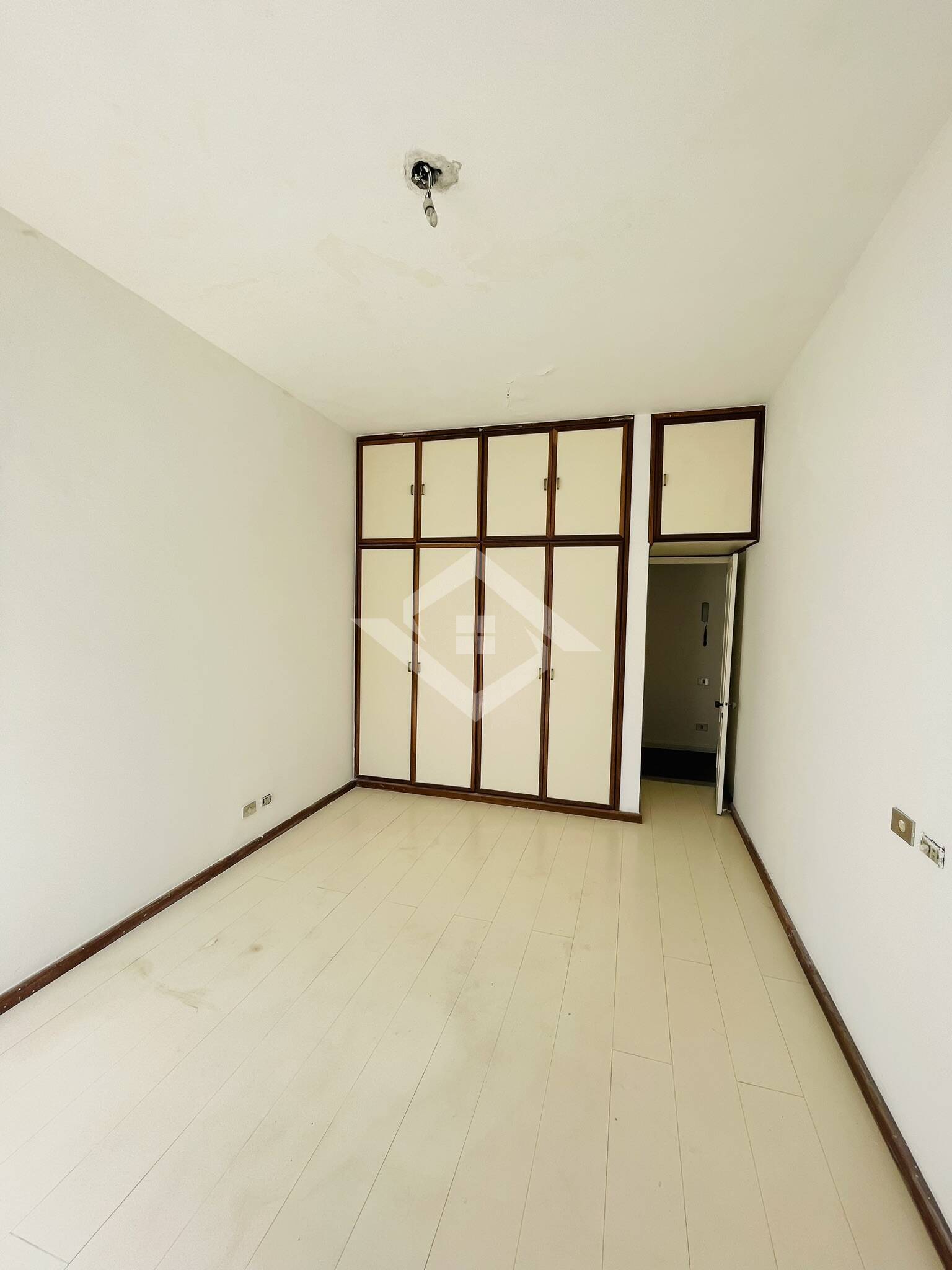 Cobertura à venda com 5 quartos, 250m² - Foto 20