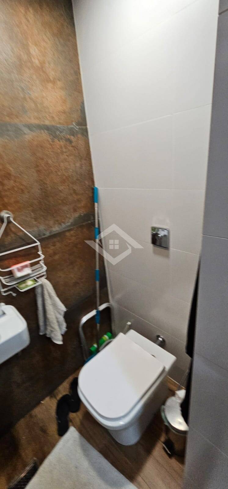 Apartamento à venda com 3 quartos, 95m² - Foto 20