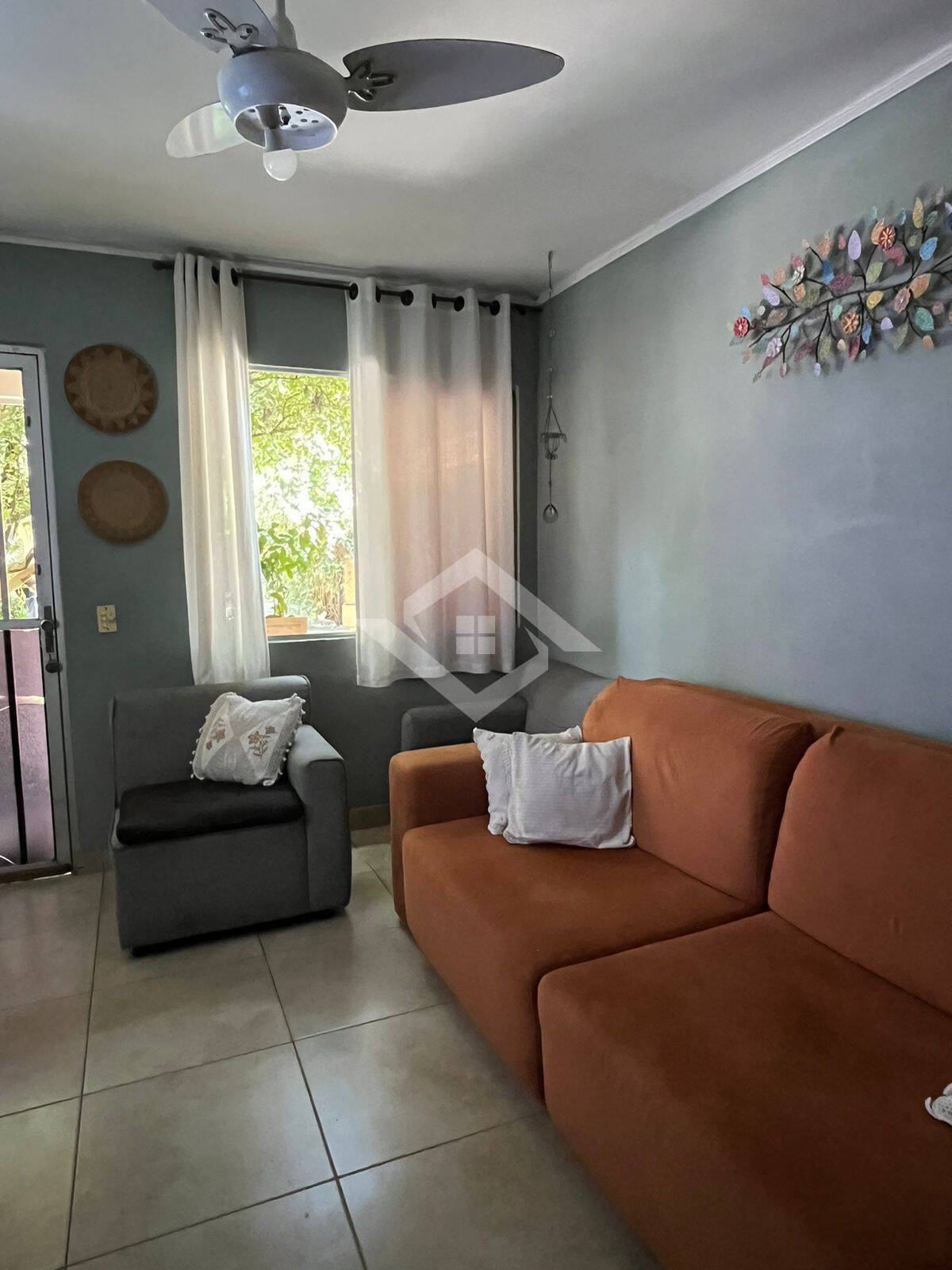 Casa à venda com 4 quartos, 130m² - Foto 7