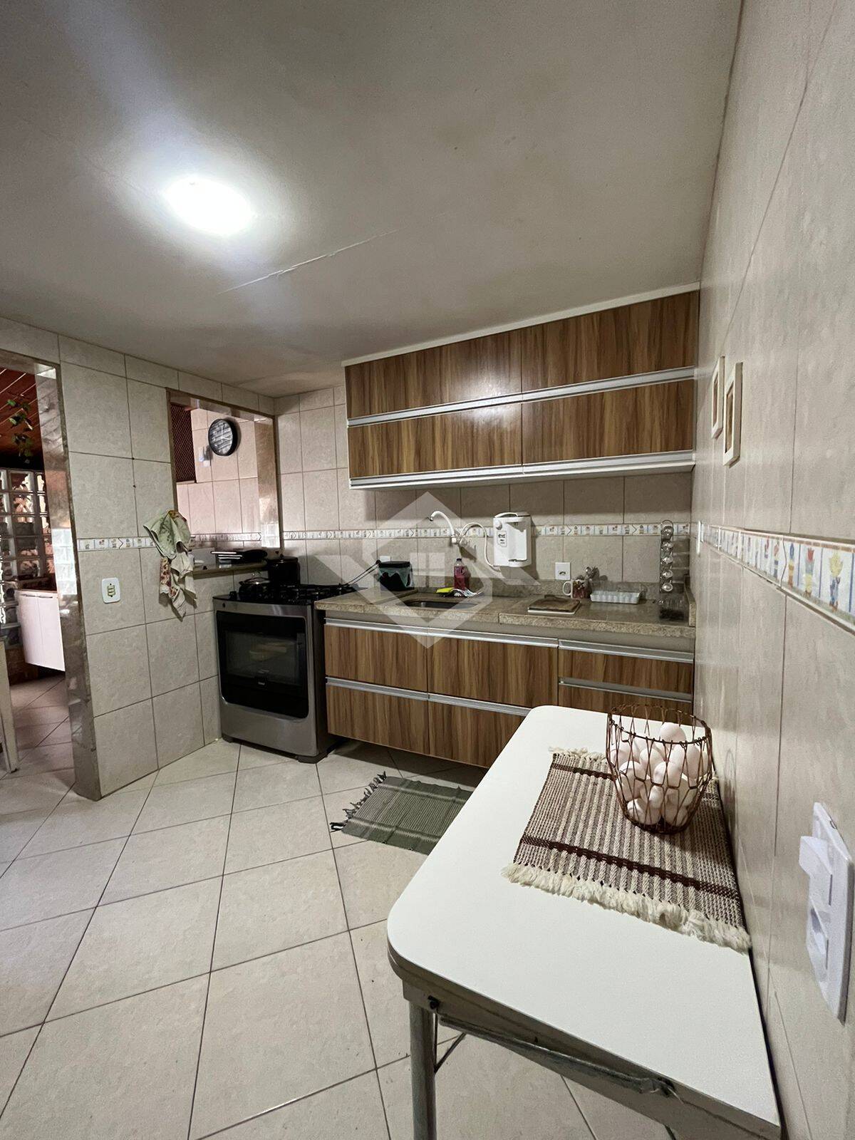 Casa à venda com 4 quartos, 130m² - Foto 15