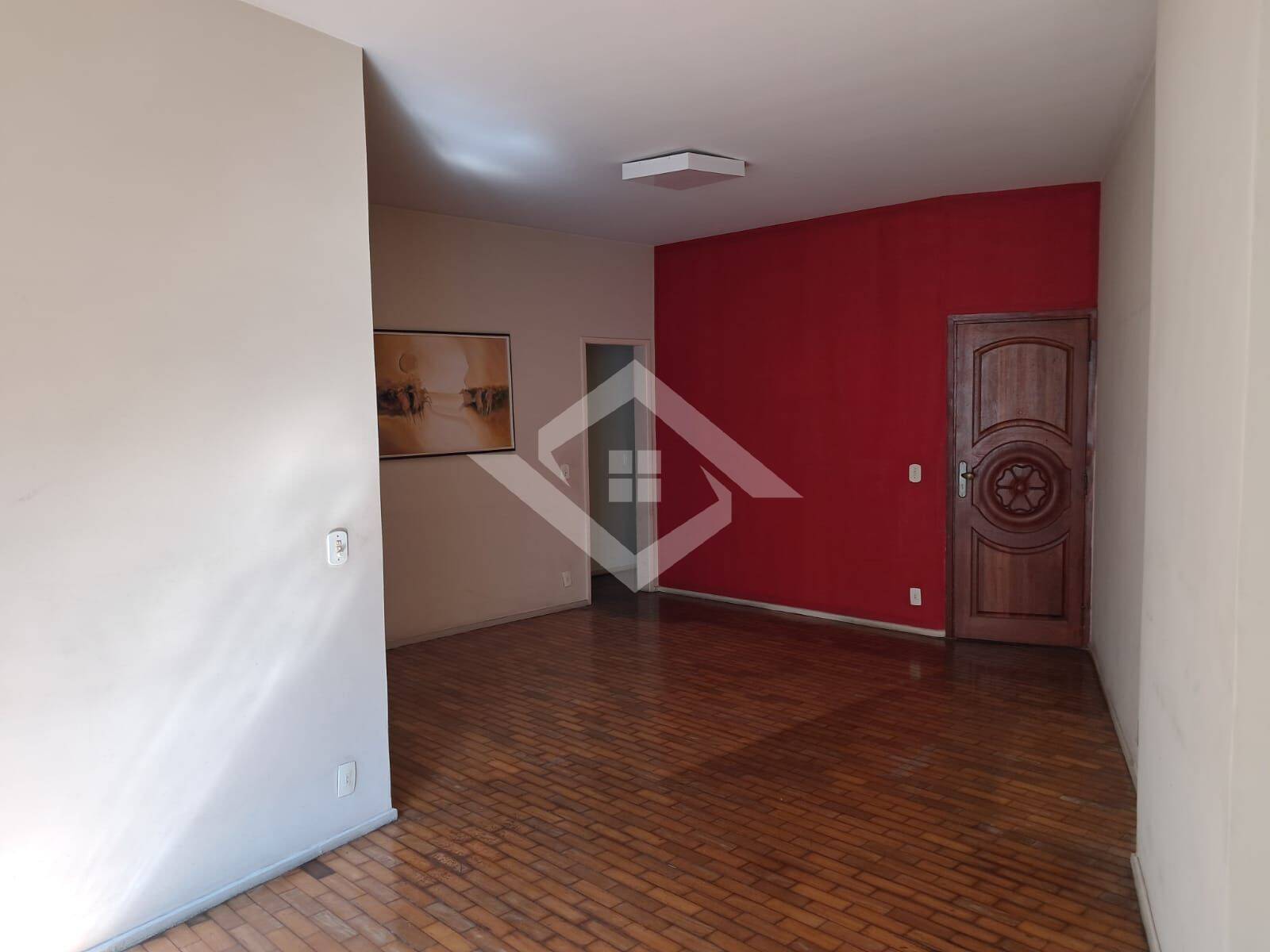 Apartamento à venda com 3 quartos, 130m² - Foto 5