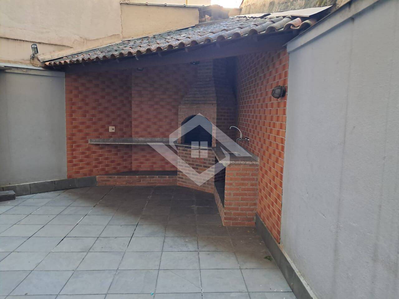 Apartamento à venda com 3 quartos, 130m² - Foto 8