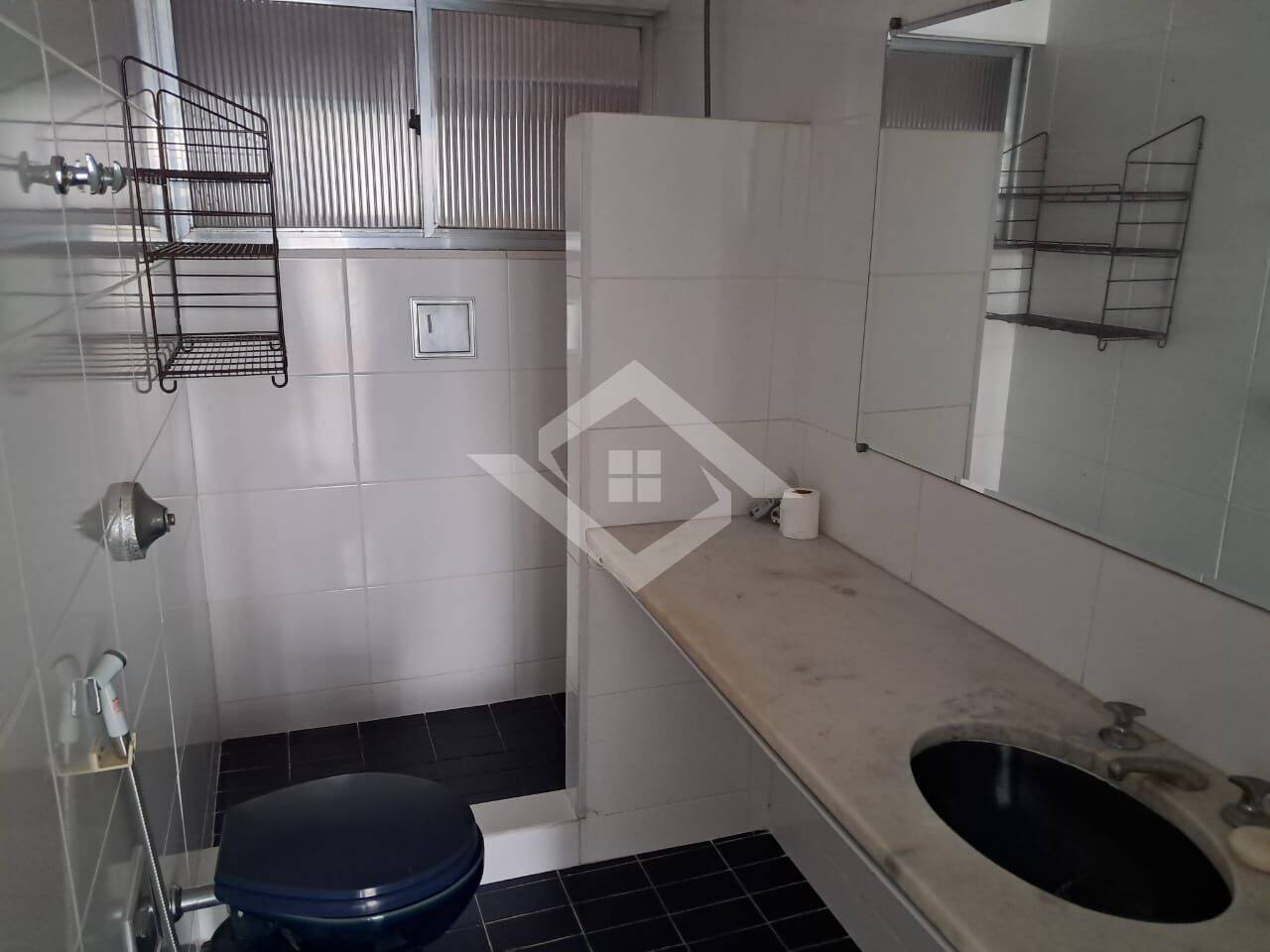 Apartamento à venda com 3 quartos, 130m² - Foto 19