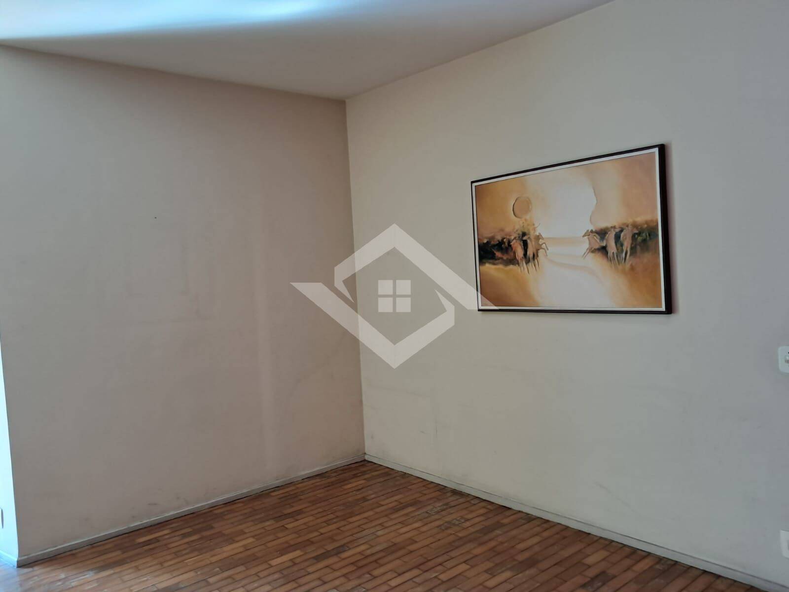 Apartamento à venda com 3 quartos, 130m² - Foto 20