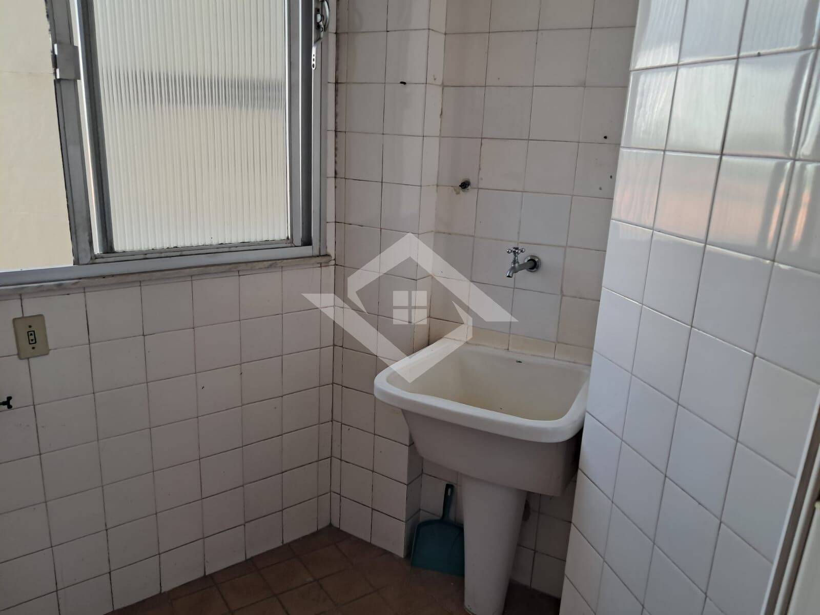 Apartamento à venda com 3 quartos, 130m² - Foto 24