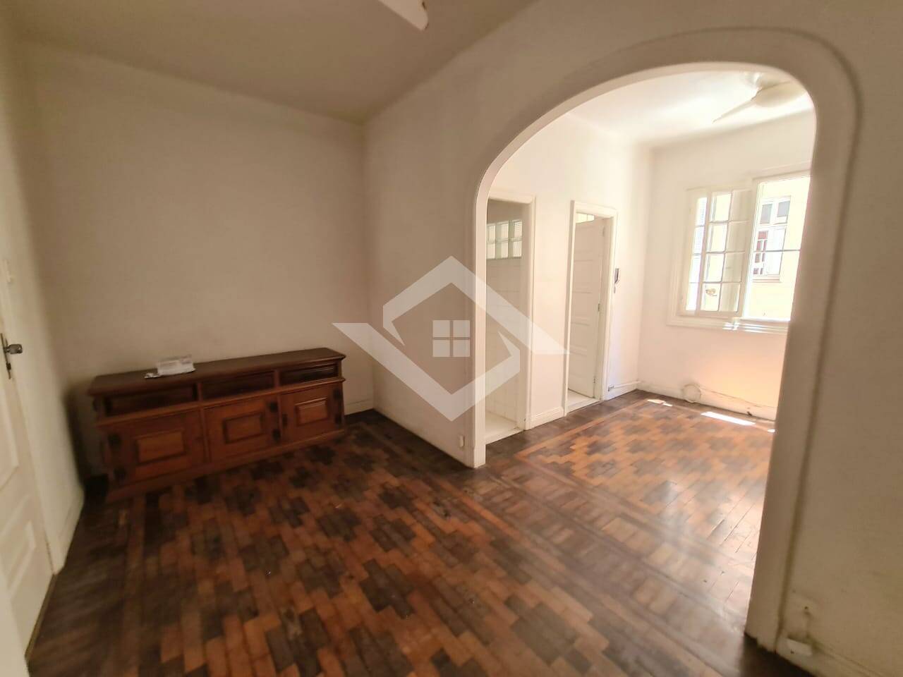 Apartamento à venda com 1 quarto, 29m² - Foto 15