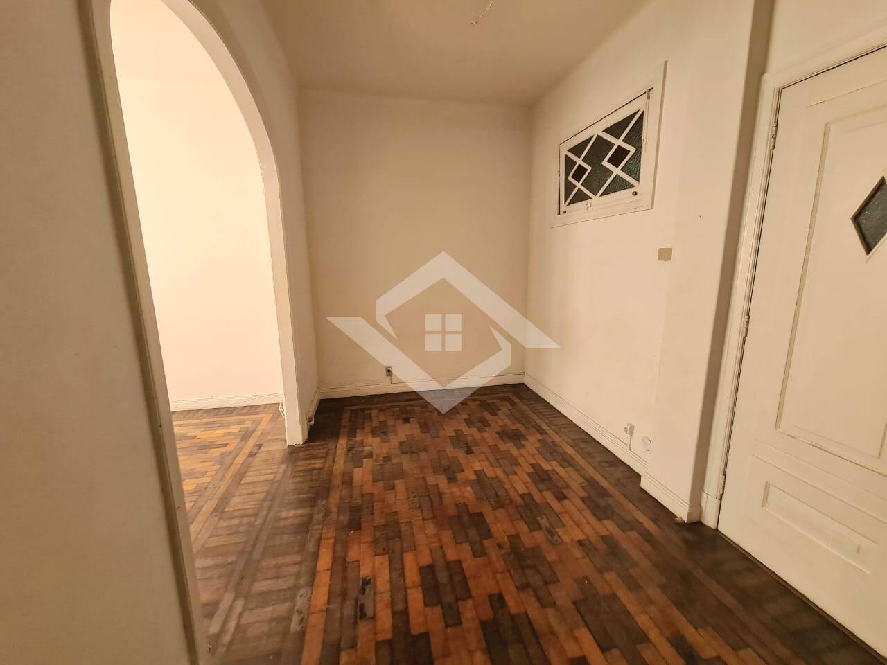 Apartamento à venda com 1 quarto, 29m² - Foto 14