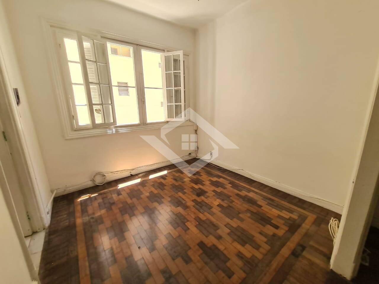 Apartamento à venda com 1 quarto, 29m² - Foto 17