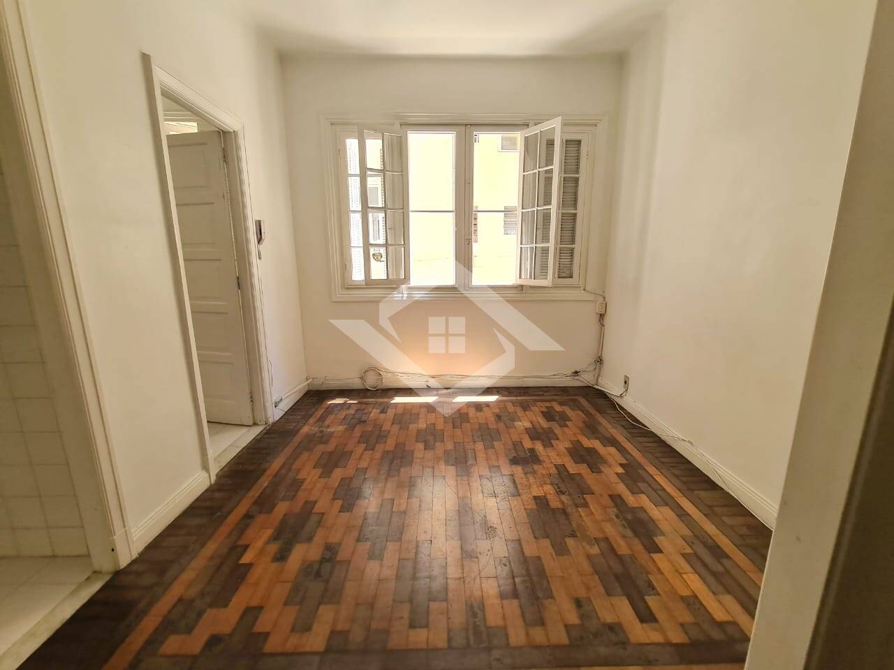 Apartamento à venda com 1 quarto, 29m² - Foto 22