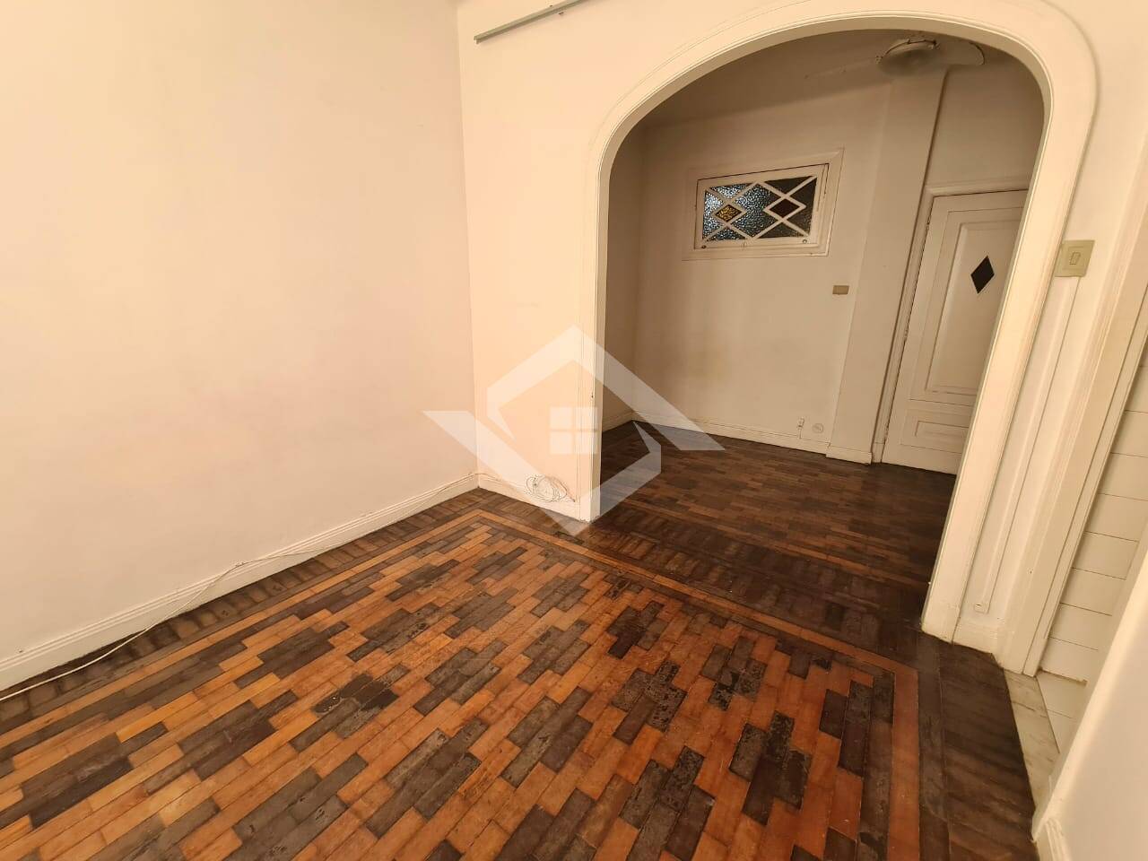 Apartamento à venda com 1 quarto, 29m² - Foto 24