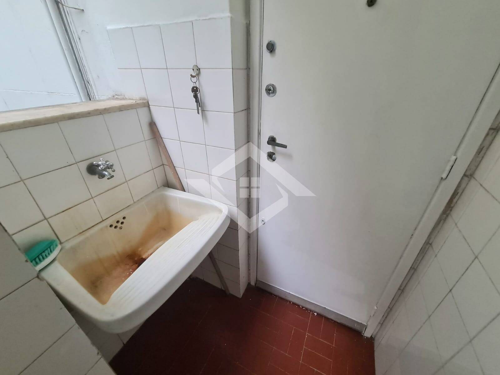 Apartamento à venda com 1 quarto, 54m² - Foto 23