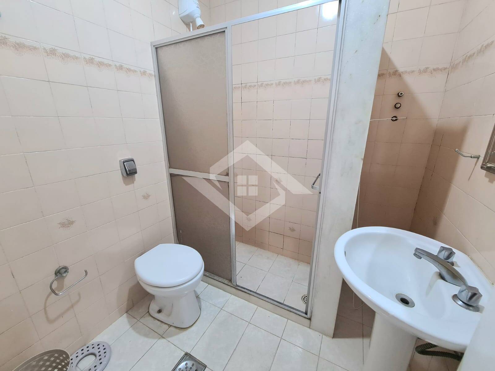 Apartamento à venda com 1 quarto, 54m² - Foto 21