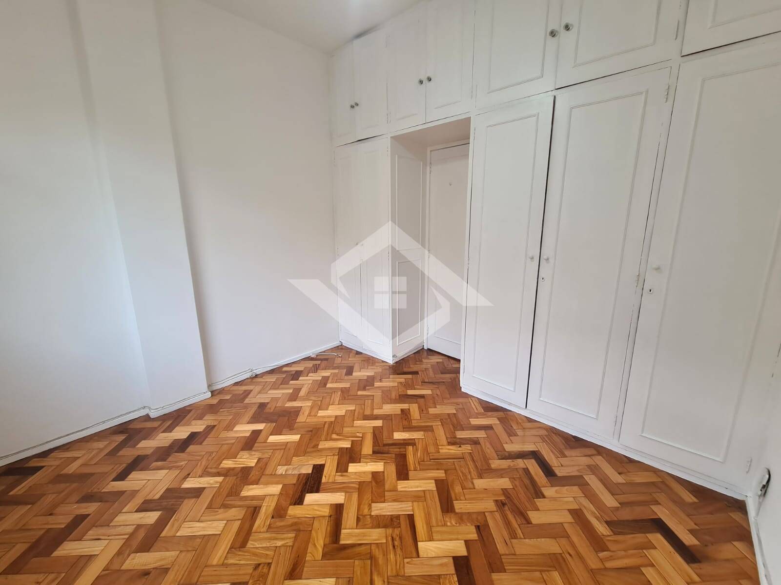 Apartamento à venda com 1 quarto, 54m² - Foto 8