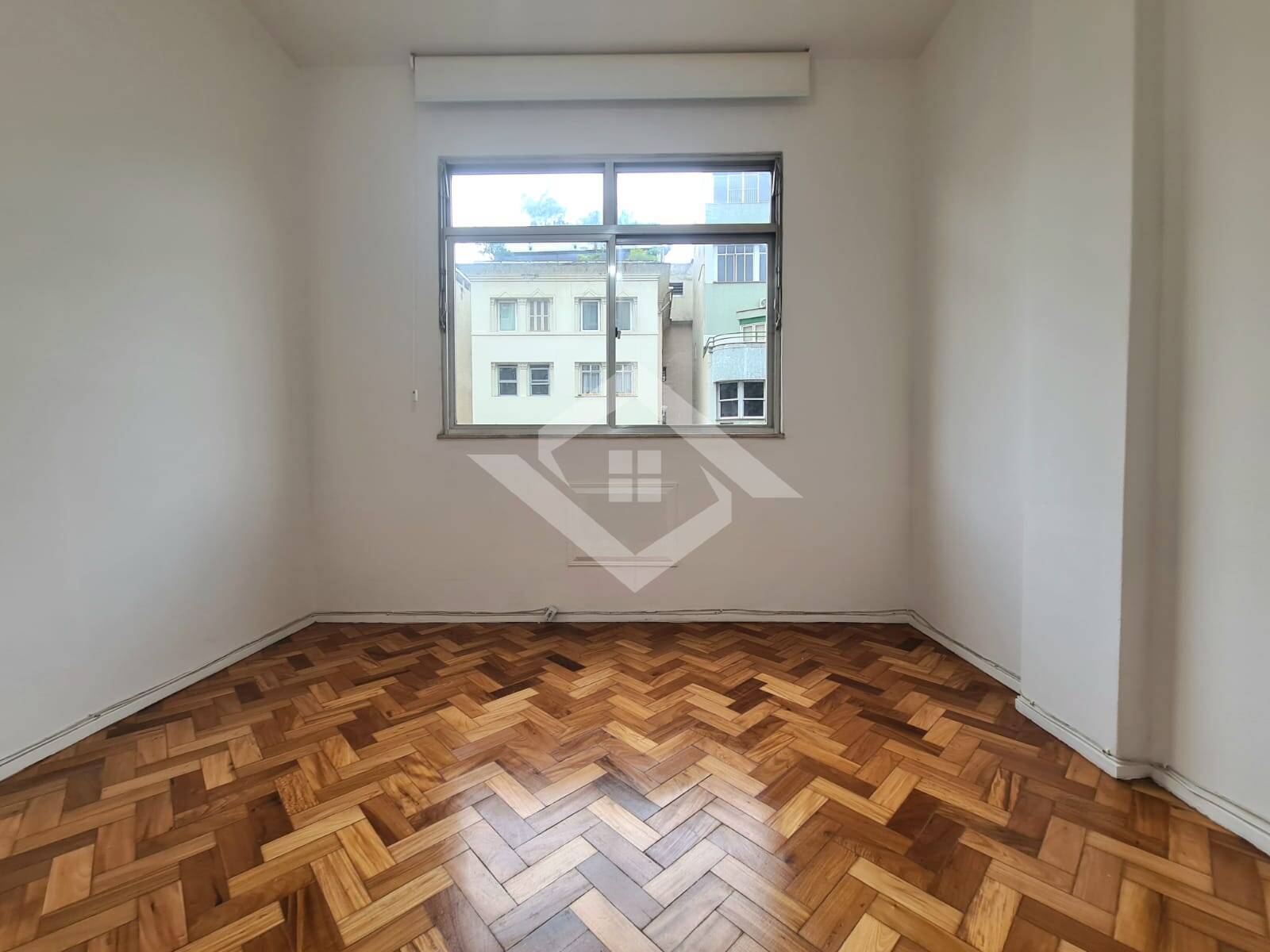 Apartamento à venda com 1 quarto, 54m² - Foto 7