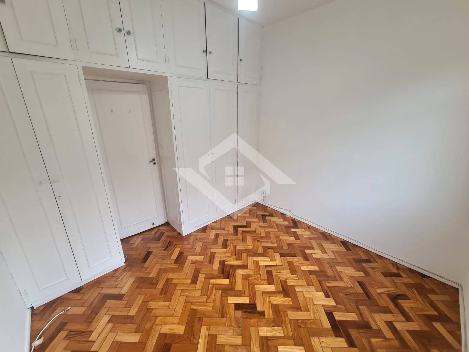 Apartamento à venda com 1 quarto, 54m² - Foto 10