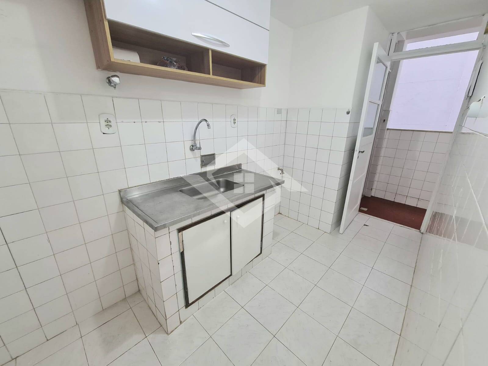 Apartamento à venda com 1 quarto, 54m² - Foto 15