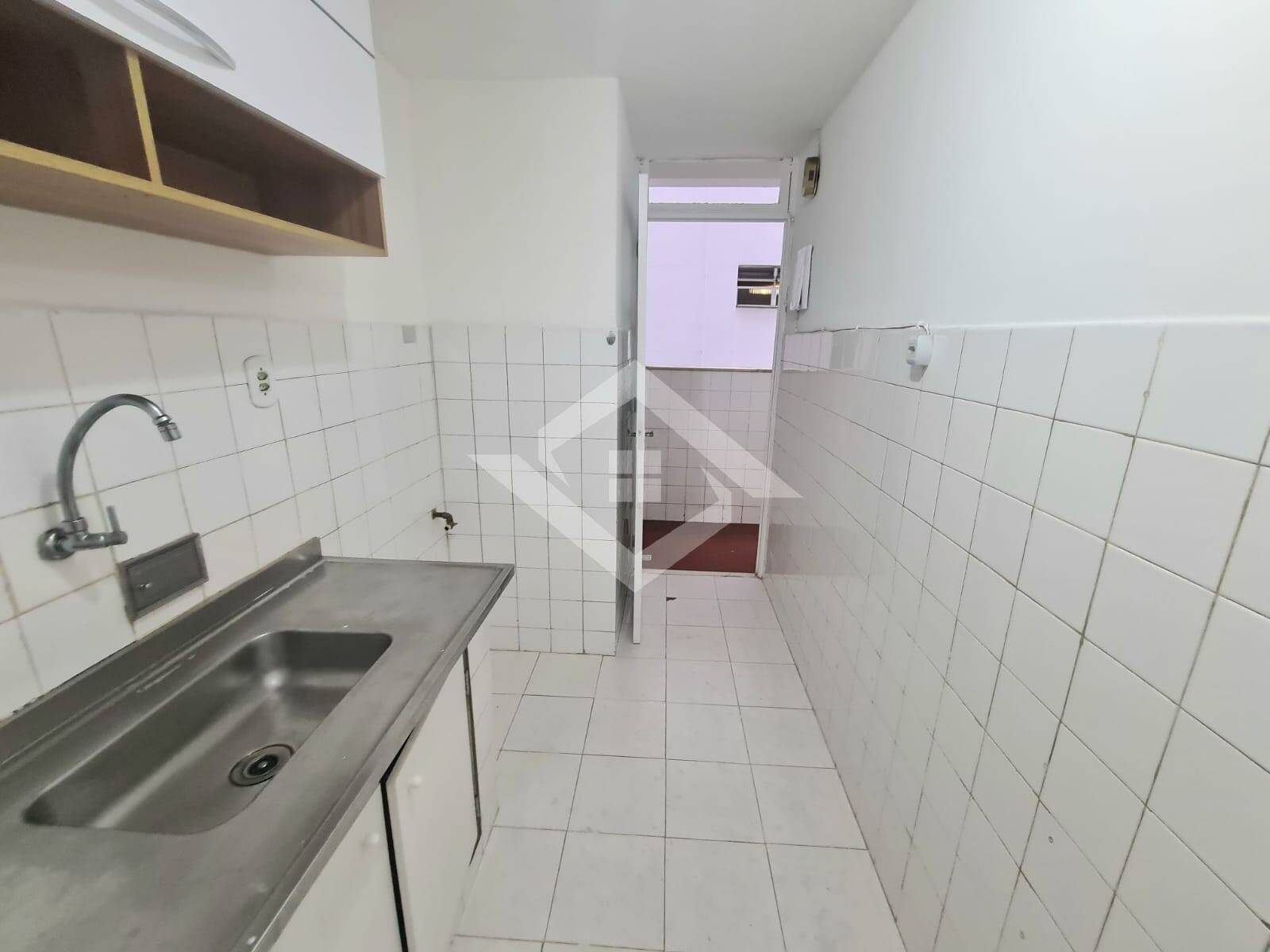 Apartamento à venda com 1 quarto, 54m² - Foto 16