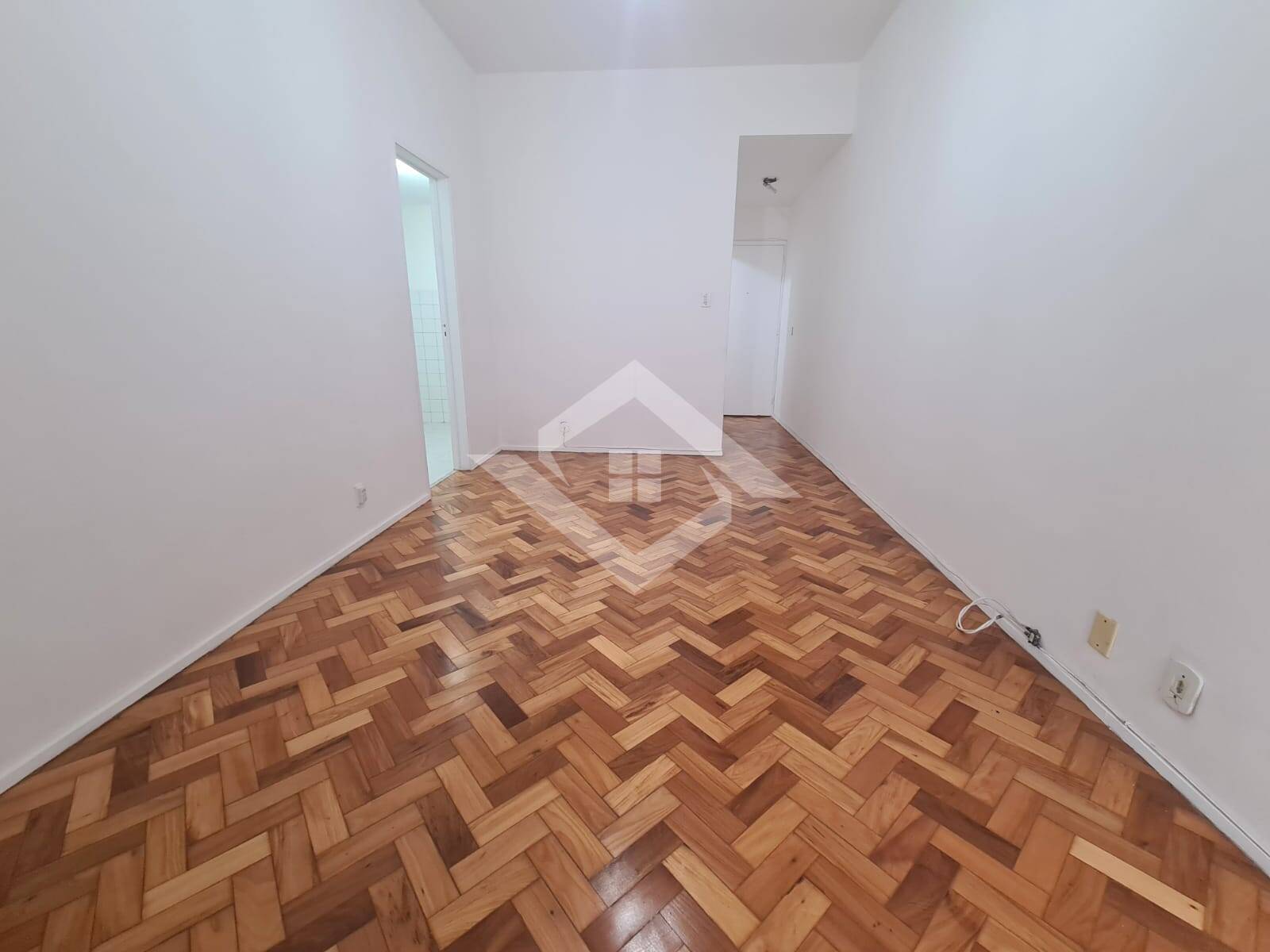 Apartamento à venda com 1 quarto, 54m² - Foto 17