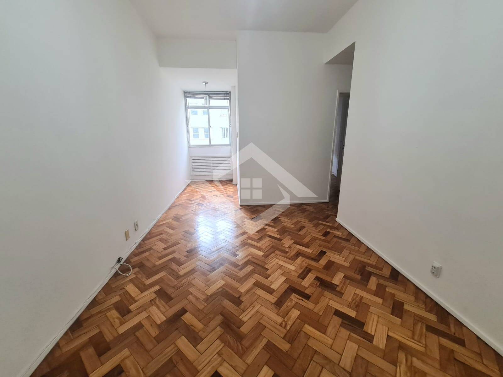 Apartamento à venda com 1 quarto, 54m² - Foto 20