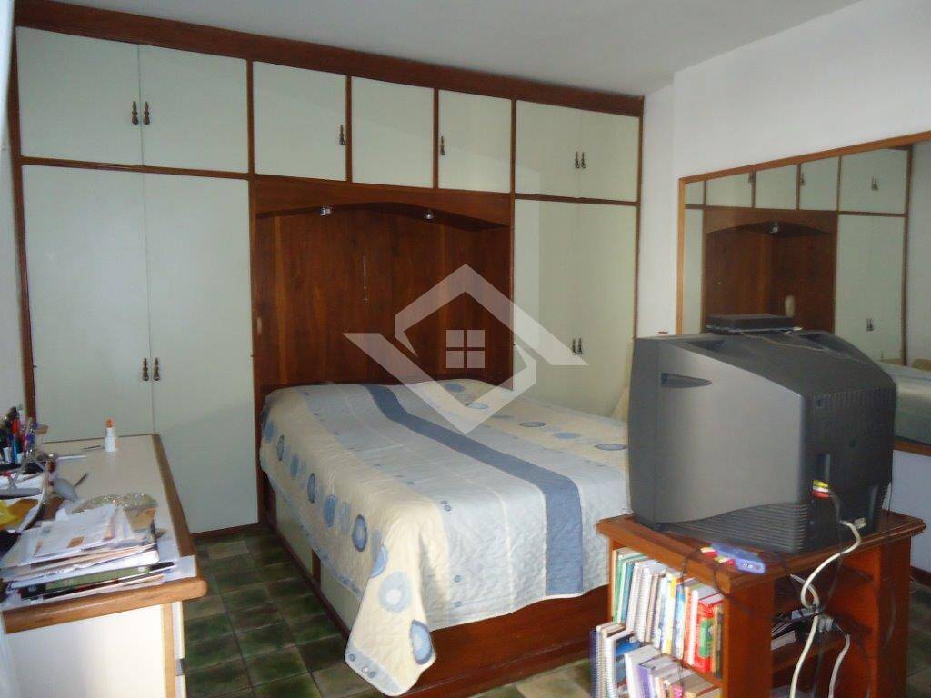 Cobertura à venda com 5 quartos, 380m² - Foto 18