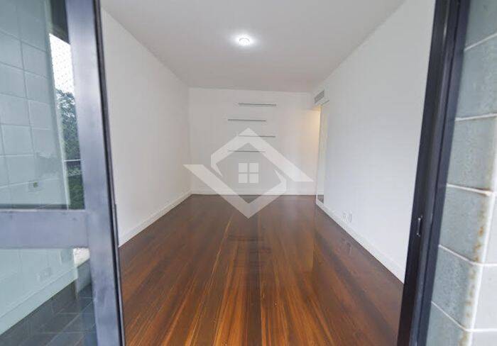 Apartamento à venda com 4 quartos, 380m² - Foto 9