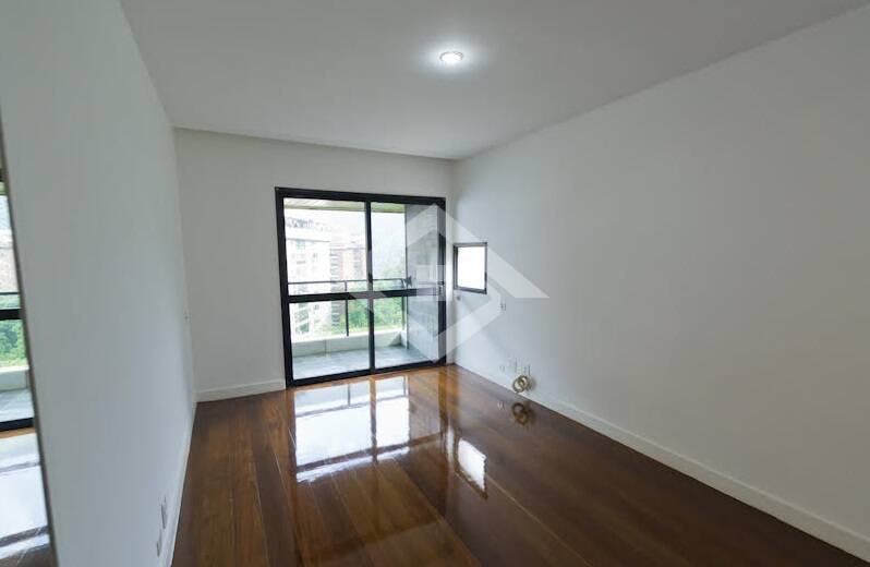 Apartamento à venda com 4 quartos, 380m² - Foto 8