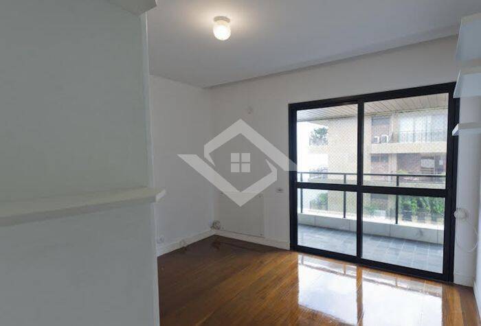 Apartamento à venda com 4 quartos, 380m² - Foto 16