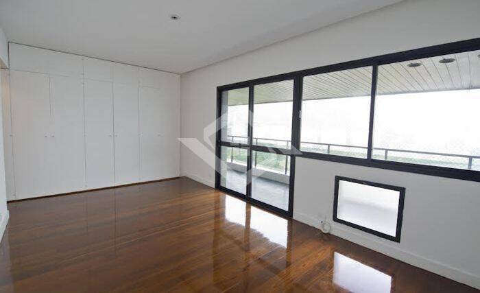 Apartamento à venda com 4 quartos, 380m² - Foto 20