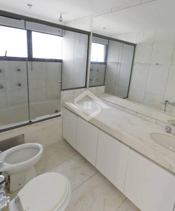 Apartamento à venda com 4 quartos, 380m² - Foto 18