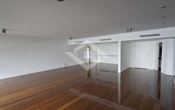 Apartamento à venda com 4 quartos, 380m² - Foto 30