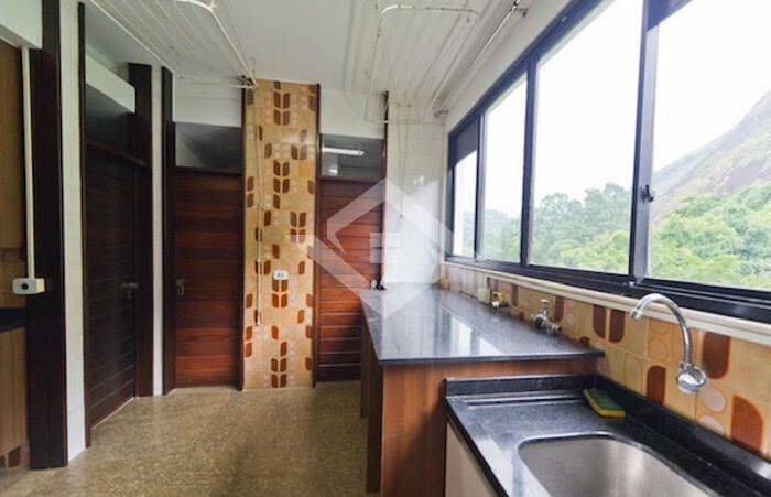 Apartamento à venda com 4 quartos, 380m² - Foto 26