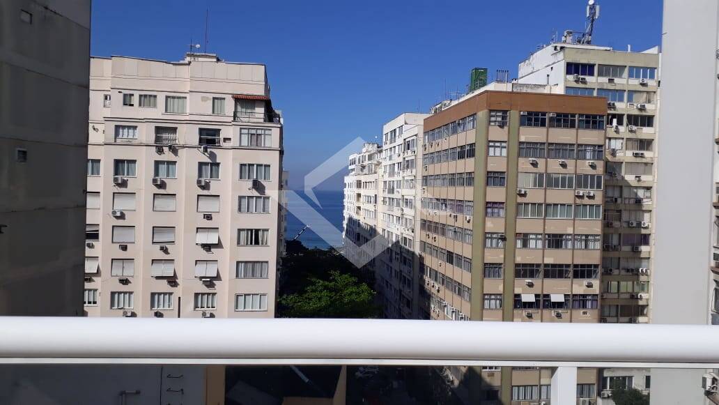 Cobertura à venda com 7 quartos, 600m² - Foto 1