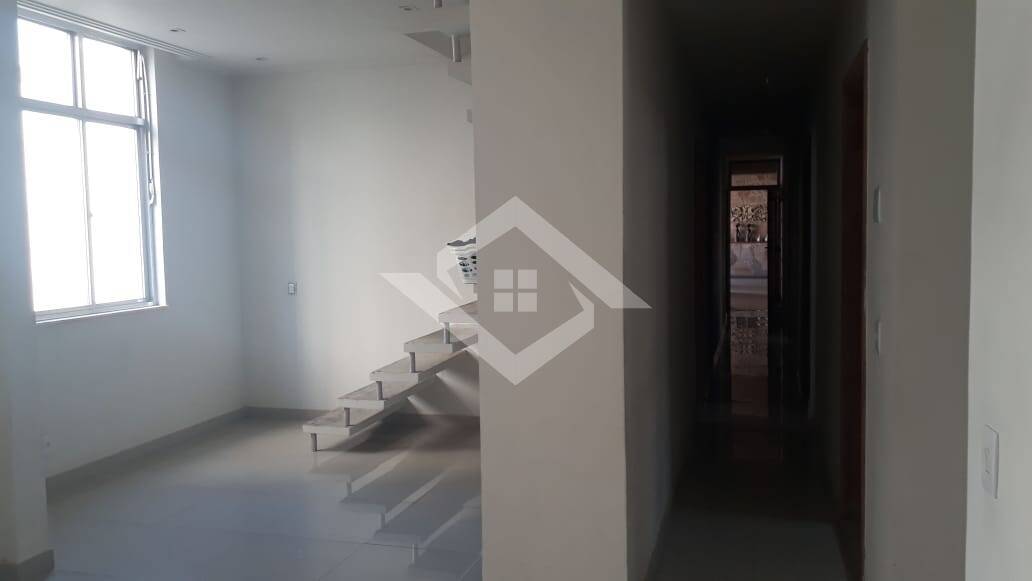 Cobertura à venda com 7 quartos, 600m² - Foto 16