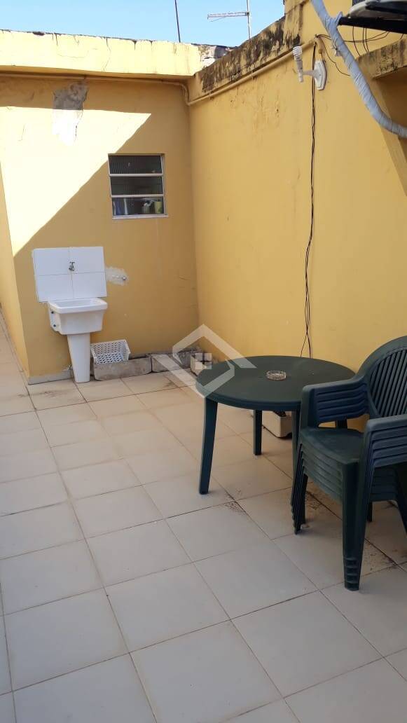 Cobertura à venda com 7 quartos, 600m² - Foto 20