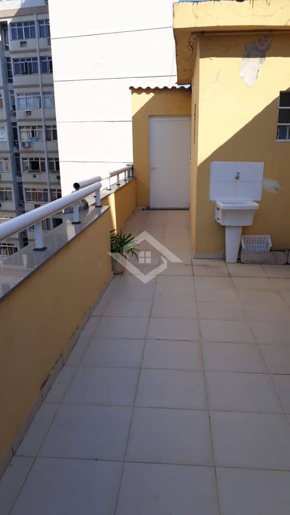 Cobertura à venda com 7 quartos, 600m² - Foto 23