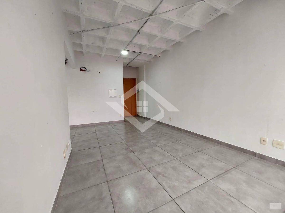 Prédio Inteiro à venda, 21m² - Foto 11