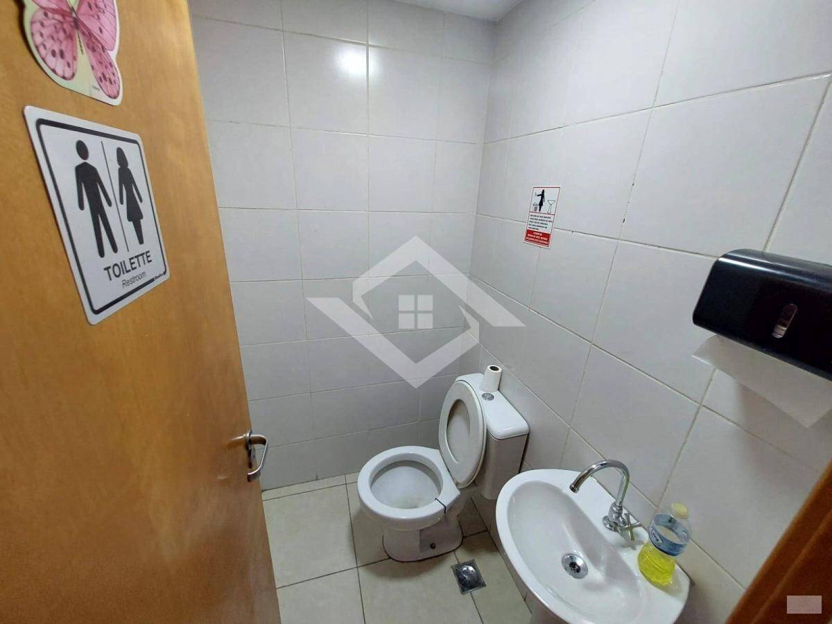 Prédio Inteiro à venda, 21m² - Foto 12