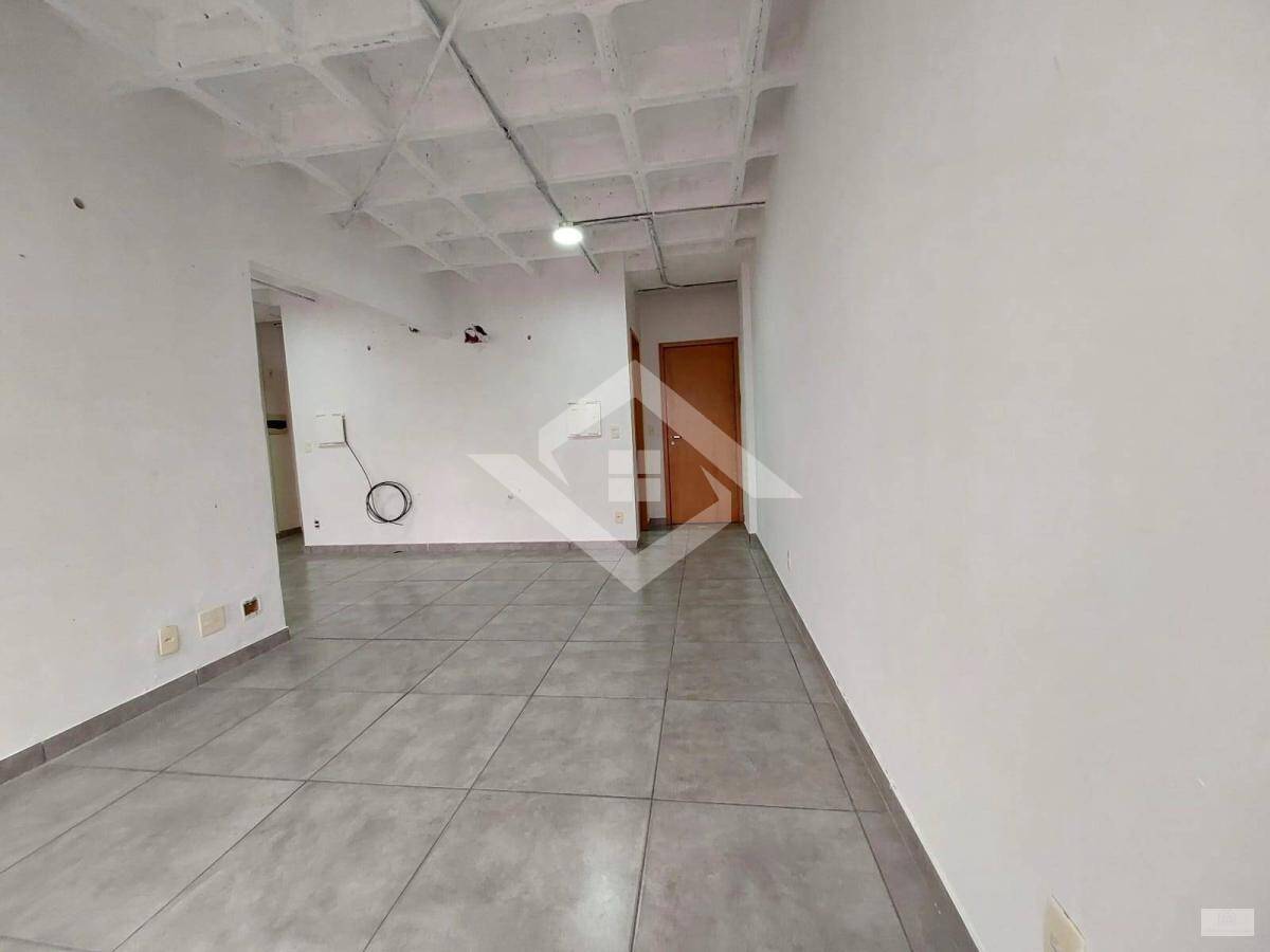 Prédio Inteiro à venda, 21m² - Foto 14